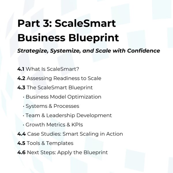 The Mindspire Playbook - Image 6