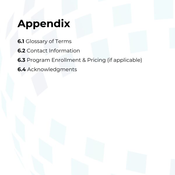 The Mindspire Playbook - Image 8